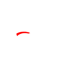 AstroPay