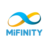 MiFinity